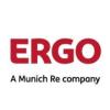 https://www.mncjobs.de/company/ergo-group
