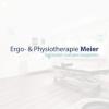 https://www.mncjobs.de/company/ergo-und-physiotherapie-meier