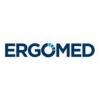 https://www.mncjobs.de/company/ergomed