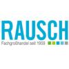 https://www.mncjobs.de/company/erhard-rausch-gmbh