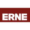 https://www.mncjobs.de/company/erne-gruppe