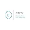 https://www.mncjobs.de/company/erra-messtechnik-und-wartung