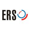 https://www.mncjobs.de/company/ers-electronic-gmbh