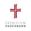 https://www.mncjobs.de/company/erzbistum-paderborn