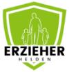 https://www.mncjobs.de/company/erzieher-helden