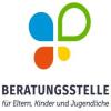 https://www.mncjobs.de/company/erziehungsberatungsstelle-langenfeld-monheim