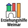 https://www.mncjobs.de/company/erziehungshilfe-weimar-ug