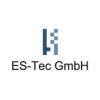 https://www.mncjobs.de/company/es-tec-gmbh