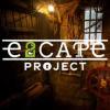 https://www.mncjobs.de/company/escape-project-ergolding