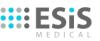 https://www.mncjobs.de/company/esis-medical