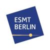 https://www.mncjobs.de/company/esmt-berlin