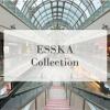 https://www.mncjobs.de/company/esska-collection