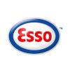 https://www.mncjobs.de/company/esso