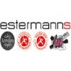 https://www.mncjobs.de/company/estermann-event-abenteuer-gmbh