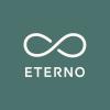 https://www.mncjobs.de/company/eterno-health