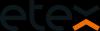 https://www.mncjobs.de/company/etex-group