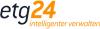 https://www.mncjobs.de/company/etg24