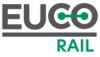 https://www.mncjobs.de/company/euco-rail-group