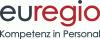 https://www.mncjobs.de/company/euregio-personaldienstleistungen