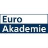https://www.mncjobs.de/company/euro-akademie