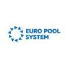 https://www.mncjobs.de/company/euro-pool-system