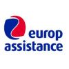 https://www.mncjobs.de/company/europ-assistance