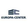 https://www.mncjobs.de/company/europa-center