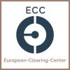 https://www.mncjobs.de/company/european-clearing-center