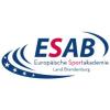 https://www.mncjobs.de/company/europische-sportakademie-land-brandenburg-ggmbh