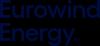 https://www.mncjobs.de/company/eurowind-energy
