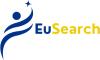 https://www.mncjobs.de/company/eusearch