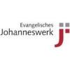 https://www.mncjobs.de/company/ev-johanneswerk-ggmbh