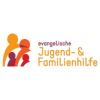 https://www.mncjobs.de/company/ev-jugend-und-familienhilfe