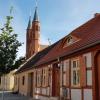 https://www.mncjobs.de/company/ev-kirchenkreisverband-prignitz-havelland-ruppin