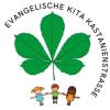 https://www.mncjobs.de/company/ev-kita-kastanienstrasse