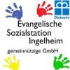 https://www.mncjobs.de/company/ev-sozialstation-ingelheim-ggmbh-diakonie