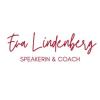 https://www.mncjobs.de/company/eva-lindenberg