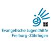https://www.mncjobs.de/company/evangelische-jugendhilfe-freiburg-zhringen