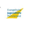 https://www.mncjobs.de/company/evangelische-jugendhilfe-mnsterland-ggmbh