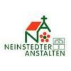 https://www.mncjobs.de/company/evangelische-stiftung-neinstedt