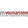 https://www.mncjobs.de/company/evangelische-stiftung-volmarstein