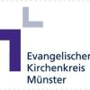 https://www.mncjobs.de/company/evangelischer-kirchenkreis-mnster