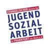 https://www.mncjobs.de/company/evangelischer-verein-fr-jugendsozialarbeit-in-frankfurt-am-main-e-v
