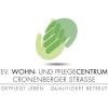 https://www.mncjobs.de/company/evangelisches-altencentrum-cronenberger-strae