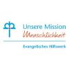 https://www.mncjobs.de/company/evangelisches-hilfswerk-mnchen-gemeinntzige-gmbh
