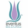 https://www.mncjobs.de/company/eventus-bildung-ggmbh