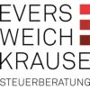 https://www.mncjobs.de/company/evers-weich-krause-steuerberatung