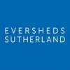 https://www.mncjobs.de/company/eversheds-sutherland