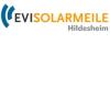 https://www.mncjobs.de/company/evi-solarmeile-hildesheim-gmbh-co-kg