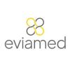 https://www.mncjobs.de/company/eviamed